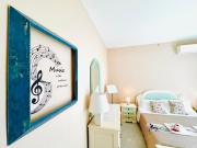 Top Santo Stefano al Mare