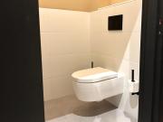 Breda Apartment w Kitchen & Private Bathroom 2p