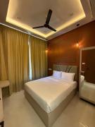 Top Chennai