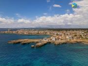 Top Colonia Sant Jordi