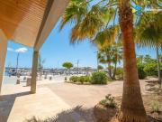 Top Colonia Sant Jordi