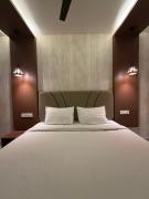 Top Chennai