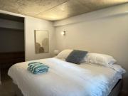 Top Cronulla