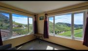 Ooty view villa