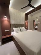 Top Chennai