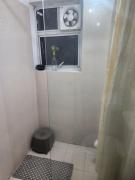 Top Amritsar Top Amritsar
