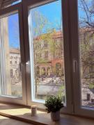 Top Debrecen
