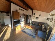 Ferienhaus Morgentau