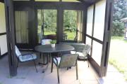 Top Waldbrunn