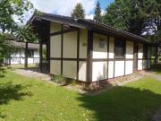 Top Waldbrunn