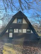 Top Waldbrunn