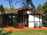 Top Waldbrunn