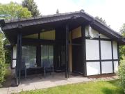 Top Waldbrunn
