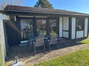 Ferienhaus Vogelnest