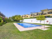 Top San Vicente de Calders