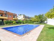 Top San Vicente de Calders