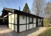 Ferienhaus Sonnenpfad
