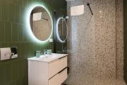Top Mamaia