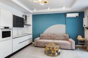 Top Mamaia