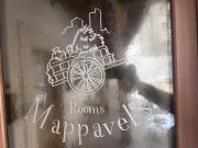 Top Castel del Monte