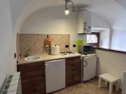 Top Castel del Monte