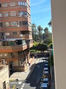 Top Melilla