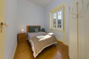 Top Sintra
