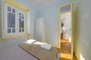 Top Sintra