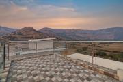Top Lonavala