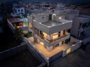 Top Lonavala
