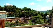Top Braşov Top Braşov