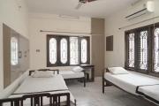 AryaBhadhra cottages 8