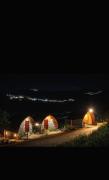 Top Ooty