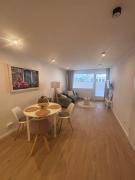 Zentrale City Apartments