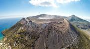 Top Vulcano