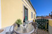 Top Sintra