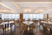 Top Kunming