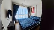 Top Pattaya Central