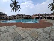 Top Benaulim