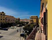 Top Nettuno