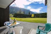 Top Chamonix-Mont-Blanc
