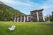 Top Chamonix-Mont-Blanc