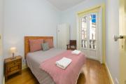 Top Sintra