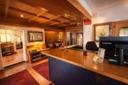 Hotel Bergland