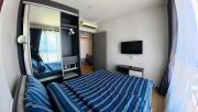 Top Pattaya Central