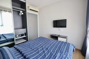 Top Pattaya Central