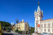 Top Sintra