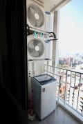 Top Pattaya Central