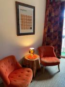 Top Le Poujol-sur-Orb