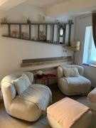 Top Le Poujol-sur-Orb
